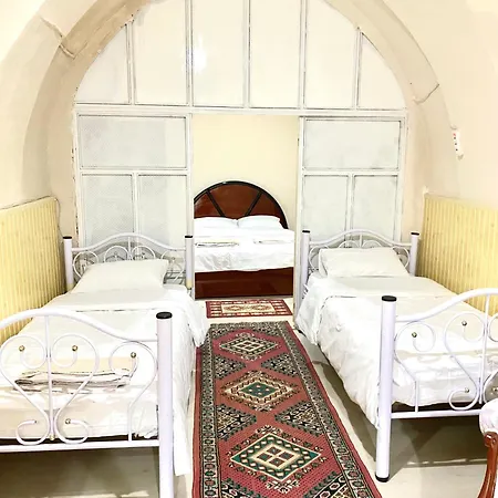 Merkez Carsida Kemerli Ev Apartment
